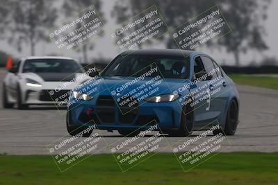 media/Jan-24-2026-Speed Ventures (Sat) [[516b58eadb]]/Green/Session 3 (Off Ramp Exit)/